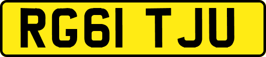 RG61TJU