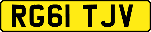 RG61TJV