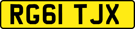 RG61TJX