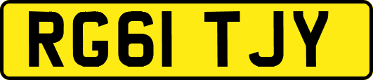 RG61TJY