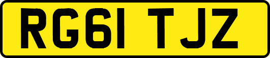 RG61TJZ