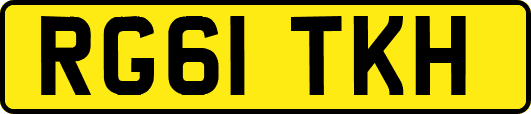 RG61TKH