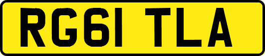 RG61TLA