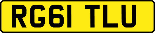 RG61TLU