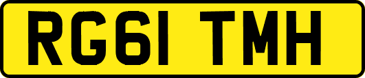 RG61TMH