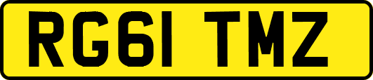 RG61TMZ