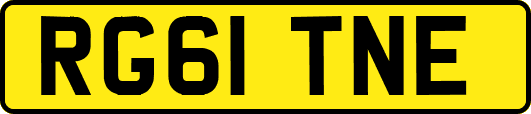 RG61TNE