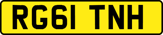 RG61TNH