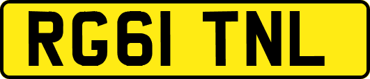 RG61TNL