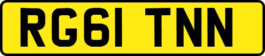 RG61TNN
