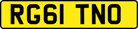 RG61TNO