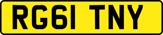 RG61TNY