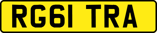 RG61TRA