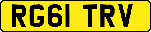 RG61TRV