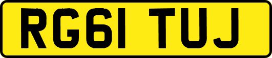 RG61TUJ
