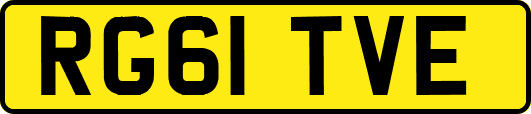 RG61TVE