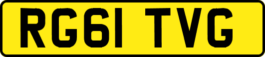 RG61TVG