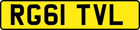RG61TVL