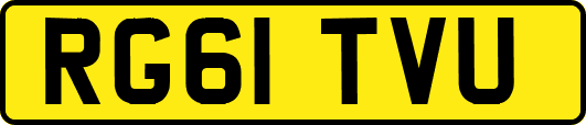 RG61TVU
