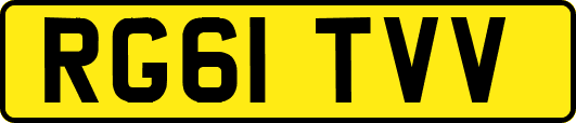 RG61TVV