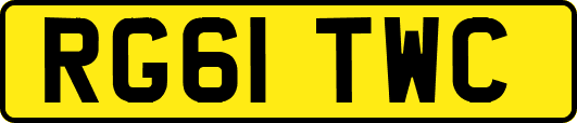 RG61TWC