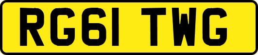RG61TWG