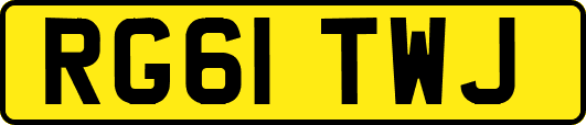 RG61TWJ