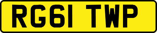 RG61TWP