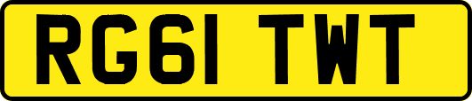 RG61TWT