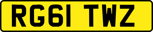 RG61TWZ