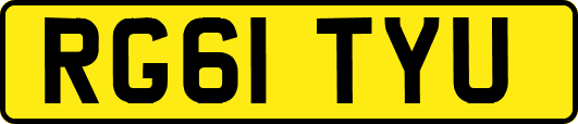 RG61TYU