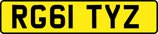 RG61TYZ