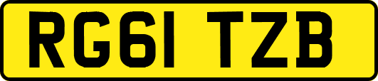 RG61TZB