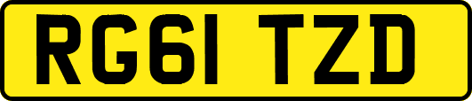 RG61TZD