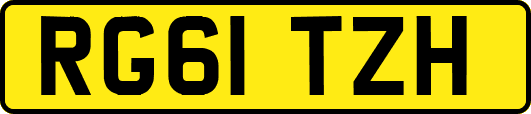 RG61TZH