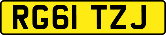 RG61TZJ