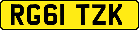 RG61TZK