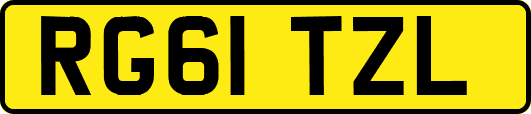 RG61TZL