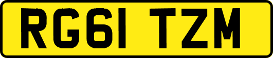 RG61TZM