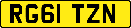 RG61TZN