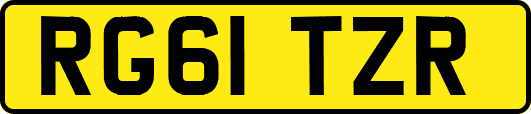 RG61TZR