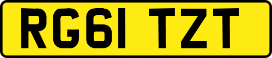 RG61TZT