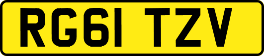 RG61TZV