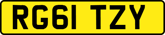 RG61TZY