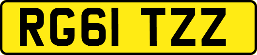 RG61TZZ