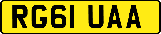 RG61UAA