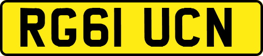 RG61UCN