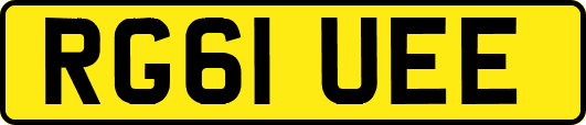 RG61UEE