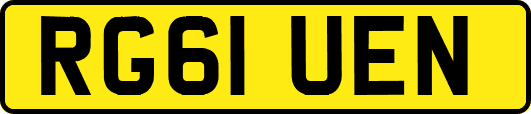 RG61UEN