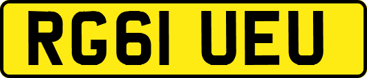 RG61UEU